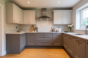 Photo 3- click for photo gallery